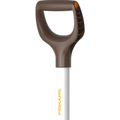 Лопата Fiskars White Perennial Spade (1067540), фото 2