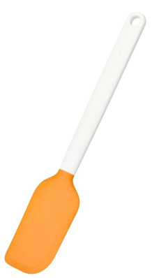 Скребок для теста Fiskars Functional Form 1023615, фото 1