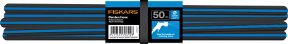 Шланг садовый Fiskars X-series™ 13мм(1/2") 50 м (1076046), фото 4
