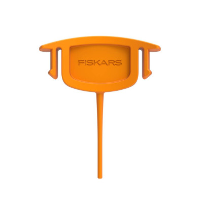 Набір для обслуговування дощувача Fiskars (1072123), фото 5