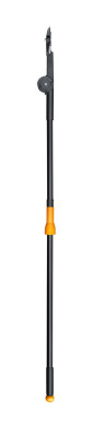 Сучкорез Fiskars PowerGear™ контактный M UP53 (1000597), фото 3