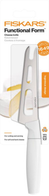 Нож для сыра Fiskars Functional Form 1015987, фото 2
