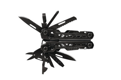 Мультитул Gerber Truss Multi-Tool Black 30-001780 (1055359), фото 3