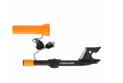 Гілкоріз Fiskars QuikFit (136525) 1001410, фото 6