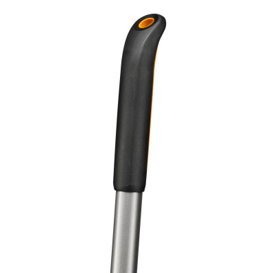 Щетка Fiskars Ergonomic (1077115), фото 2