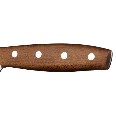 Нож для хлеба Fiskars Folken 21 см (1075695), фото 6