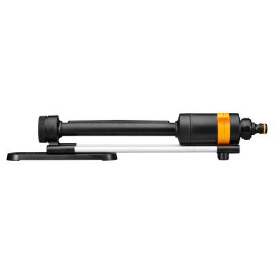 Дощувач Fiskars осцилюючий Fiskars Solid M (1070835), фото 3