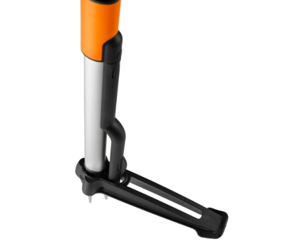 Телескопический удалитель сорняков Fiskars SmartFit™ 139960 (1020125), фото 3