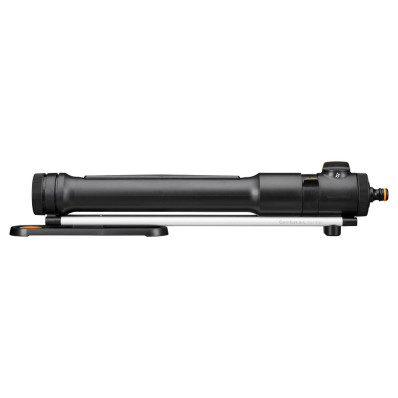 Дощувач осцилюючий Fiskars Comfort S-L (1070833), фото 2