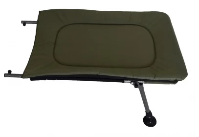 Подставка для кресла Vario XL GR-2425, фото 6
