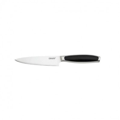 Нож для овощей Fiskars Royal 12 см 1016467, фото 1