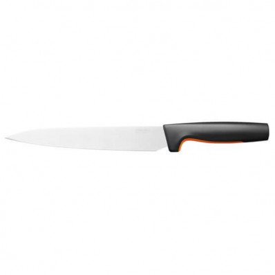 Нож для мяса Fiskars Functional Form 1057539, фото 1