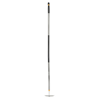 Мотыга S-ручка Fiskars Ergonomic (1076979), фото 3