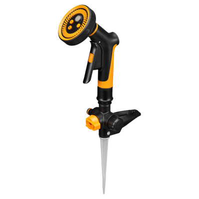 Стартовий набір для поливу Fiskars Comfort (1070830), фото 2