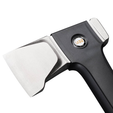 Сокира-колун Fiskars Ultra XU32 (1082131), фото 7