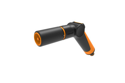 Пістолет-розпилювач регульований Fiskars (1065487), фото 1