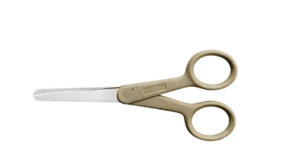 Ножиці для хобі FISKARS RENEW 13 СМ (1062546), фото 1