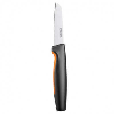 Набір кухонних ножів Fiskars Functional Form ™ Favorite 3 шт 1057556, фото 5