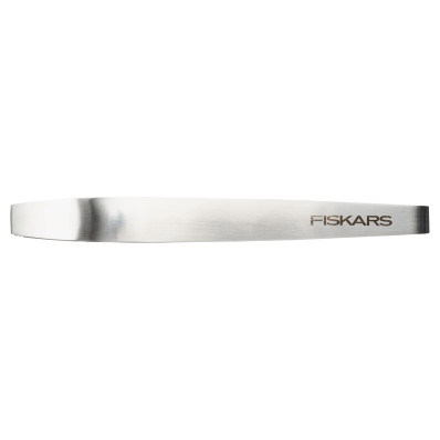 Пинцет для рыбы Fiskars Functional Form (1079962), фото 1