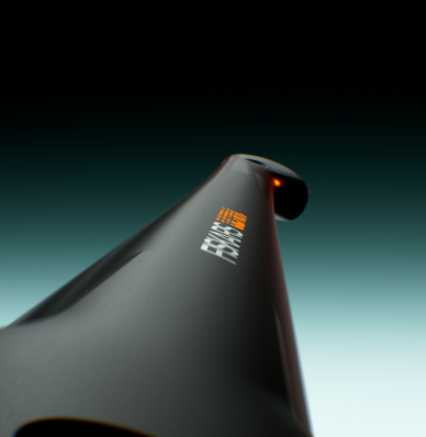 Сокира-колун Fiskars Ultra XU32 (1082131), фото 16