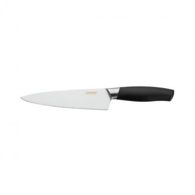 Поварской нож Fiskars Functional Form Plus 17 см 1016008, фото 1