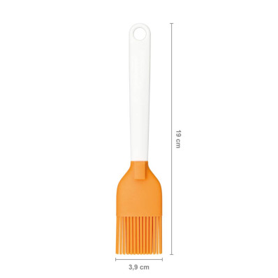 Силіконова щіточка Fiskars Functional Form 1023614, фото 2