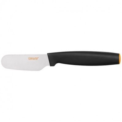 Нож для масла Fiskars Functional Form 9 см 1014191, фото 1