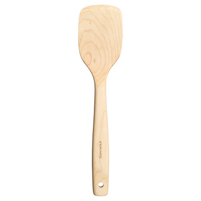 Лопатка Fiskars Folken (1075687), фото 4