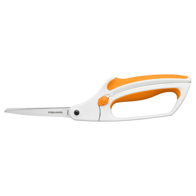 Ножницы для ткани Fiskars Easy Action™ 26 см (1070070), фото 1