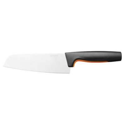 Азиасткий поварской нож Fiskars Functional Form 1057536, фото 1