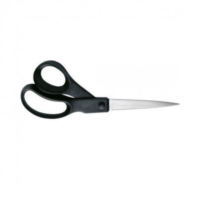 Ножницы кухонные Fiskars Essential 21 см 1023817, фото 1