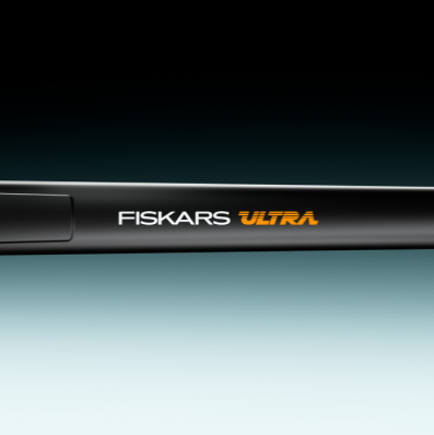Сокира-колун Fiskars Ultra XU32 (1082131), фото 11