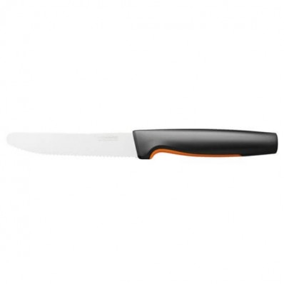Нож для томатов Fiskars Functional Form 1057543, фото 1