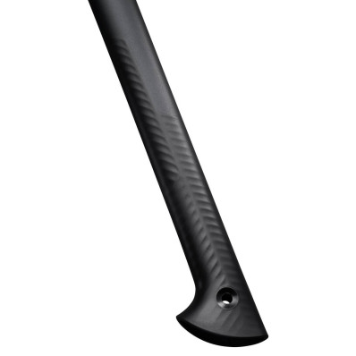 Сокира-колун Fiskars Ultra XU32 (1082131), фото 8