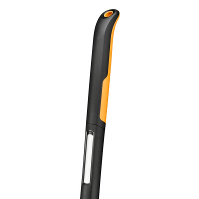 Граблі для грунту Fiskars Xact (M) 370 мм 1027039, фото 4