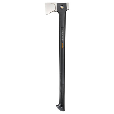 Сокира-колун Fiskars Ultra XU32 (1082131), фото 1