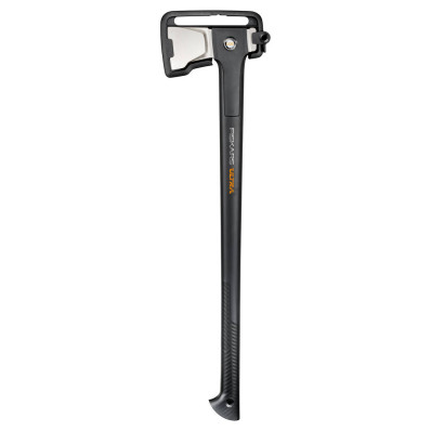Сокира-колун Fiskars Ultra XU32 (1082131), фото 4
