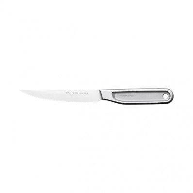 Нож для томатов Fiskars All Steel 1062888, фото 1