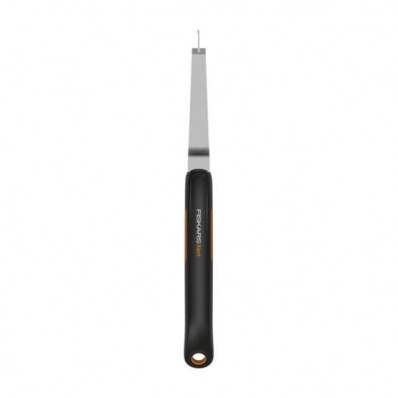 Малый прополочный нож Fiskars Xact™ 1027045, фото 2