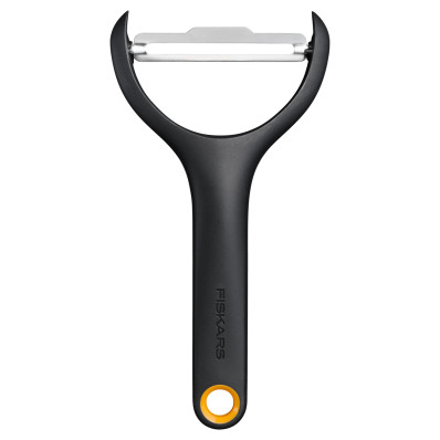 Овощечистка Y-образной формы Fiskars Functional Form (1079908), фото 1