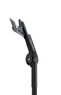 Сучкорез Fiskars PowerGear™ контактный M UP53 (1000597), фото 4