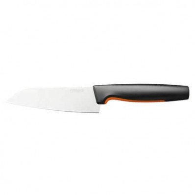 Малый поварской нож Fiskars Functional Form 1057541, фото 1