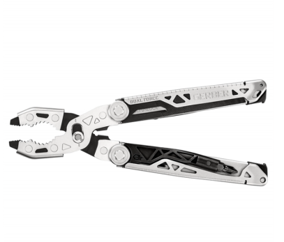 Мультитул Gerber  Dual Force Multi-Tool 30-001613 (1059828), фото 1