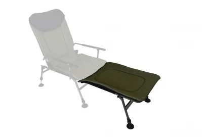 Подставка для кресла Vario XL GR-2425, фото 1