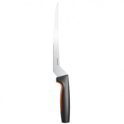 Филейный нож Fiskars Functional Form 1057540, фото 4