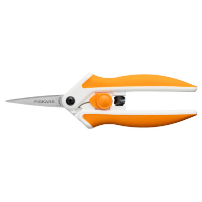 Швейные ножницы Fiskars EasyAction Micro-Tip 15 см (1070029), фото 1