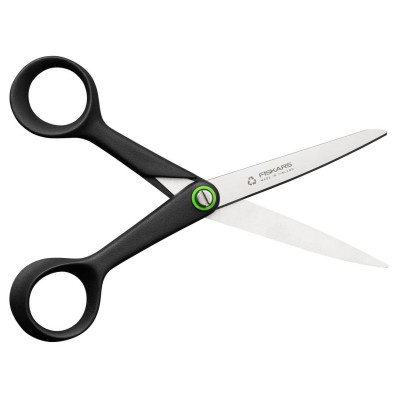 Малые универсальные ножницы Fiskars Functional Form 16 см (1074543), фото 3