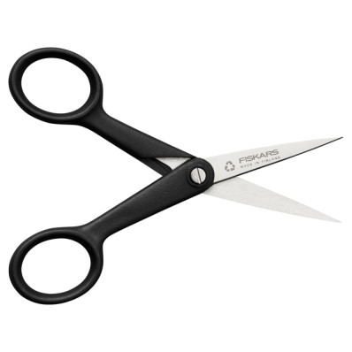 Ножницы для рукоделия Fiskars Functional Form 13 см (1074541), фото 3