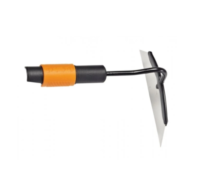 Сапка Fiskars QuikFit ™ 136503 (1000677), фото 4