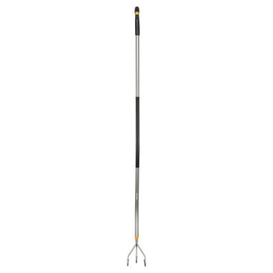 Культиватор S-ручка Fiskars Ergonomic (1076978), фото 3